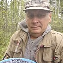 Алексей, 53 года