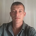 Дмитрий, 35 лет