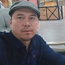 Исмаил, 36 лет