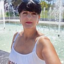 Елена, 49 лет