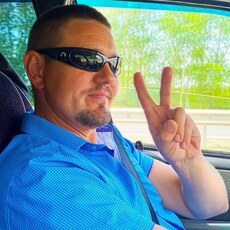 Фотография мужчины Артур, 41 год из г. Альметьевск