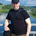 Сергей, 41 год