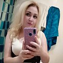 Соня, 34 года