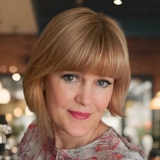 Фотография девушки Татьяна, 53 года из г. Казань