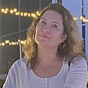 Ая, 54 года