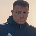 Александр, 38 лет