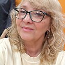 Елена, 57 лет