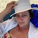 Татьяна, 44 года