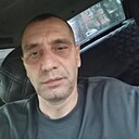 Арсентий, 41 год
