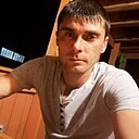Андрей, 32 года
