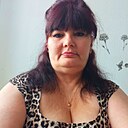 Ольга, 58 лет