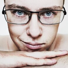 Фотография мужчины Молодой, 35 лет из г. Шымкент