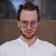 Фотография мужчины Андрей, 41 год из г. Черемхово