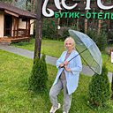Марина, 50 лет