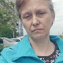 Елена, 51 год