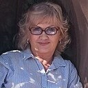 Elena, 65 лет