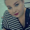 Екатерина, 33 года