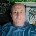 Коля, 40 лет