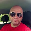 Дмитрий, 46 лет