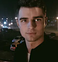 Mickle, 35 лет
