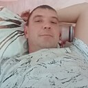 Алекс, 43 года