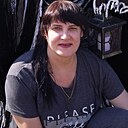 Наталья, 52 года