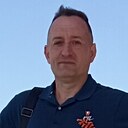 Григорий, 39 лет