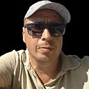 Валерий, 43 года