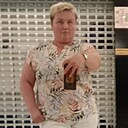 Татьяна, 47 лет