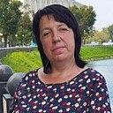 Оля, 53 года