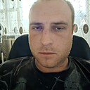 Сергей, 32 года