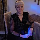 Оля, 50 лет