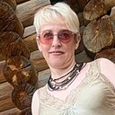 Надежда, 51 год