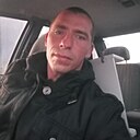 Андрей, 36 лет