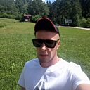Vitëk, 36 лет