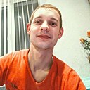 Мишка, 33 года