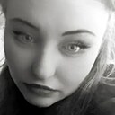 Марина, 31 год