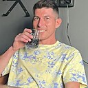 Айнур, 33 года