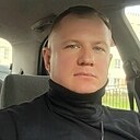 Вадим, 35 лет