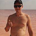 Павел, 32 года
