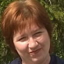 Елена, 39 лет