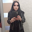 Надежда, 41 год