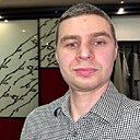 Parker, 31 год