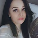 Ira, 42 года