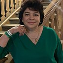 Татьяна, 65 лет
