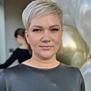 Yuliia, 33 года