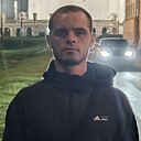 Михаил, 33 года