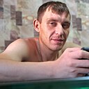 Иван, 31 год