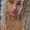 Alina, 43 года