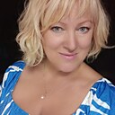 Лана, 51 год